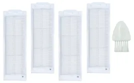 filtr-hepa-do-xiaomi-viomi-se-4szt