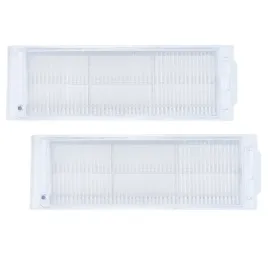 filtr-hepa-do-xiaomi-viomi-se-2szt