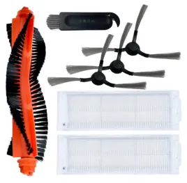 zestaw-szczotki-filtry-do-xiaomi-viomi-se