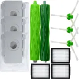filtry-szczotki-walki-worki-do-irobot-roomba-e5-e6-stan-nowy