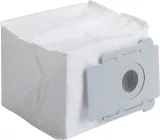 filtry-szczotki-walki-worki-do-irobot-roomba-e5-e6-marka-inna