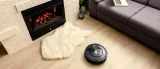 filtry-szczotki-walki-worki-do-irobot-roomba-e5-e6-przeznaczenie-do-robota-sprzatajacego