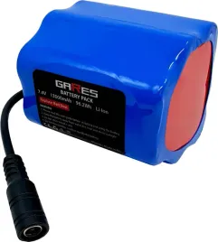 akumulator-bateria-do-lodki-zanetowej-74v-13ah