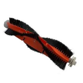 szczotka-walek-combo-do-xiaomi-mijia-1c-stytj01zhm
