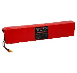 bateria-akumulator-uniwersalna-hulajnogi-36v-70ah