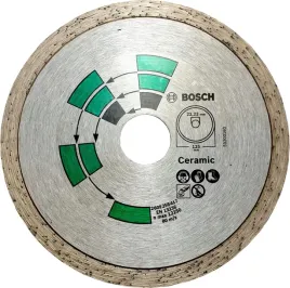 tarcza-do-marmuru-bosch-ceramic-fi125mm-2223mm