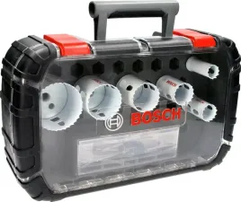 otwornice-bosch-progressor-22-64-drewno-metal-9el