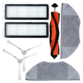 filtry-szczotki-mopy-do-xiaomi-miija-essential-g1