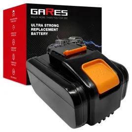 bateria-do-worx-wa3527-wa3539-wx152-wx156-16v-5ah