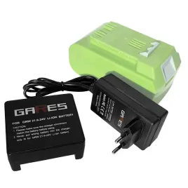 ladowarka-do-greenworks-g24uc-gr2913907-216v-24v