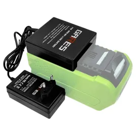 ladowarka-do-greenworks-g40uc-gr2910907-li-ion-40v