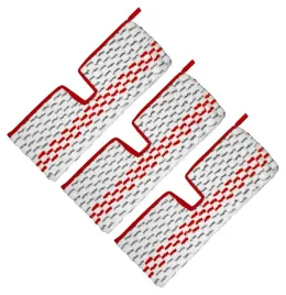 wklad-do-mopa-vileda-1-2-spray-max-3szt