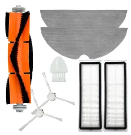 szczotki-filtry-do-xiaomi-dreame-f9-2c-1c-stytj01zhm