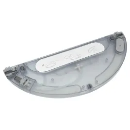 zbiornik-na-wode-do-xiaomi-mi-robot-vacuum-mop-1c