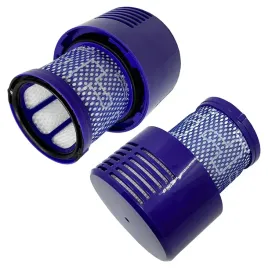 filtry-zmywalne-do-odkurzacza-dyson-v10-sv12-2-szt