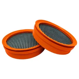 filtry-hepa-do-philips-speedpro-aqua-fc8009-2szt