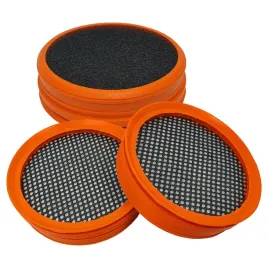 filtry-hepa-do-philips-speedpro-aqua-fc8009-3szt