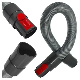 waz-rura-elastyczna-do-dyson-v7-v8-v10-v11-v15