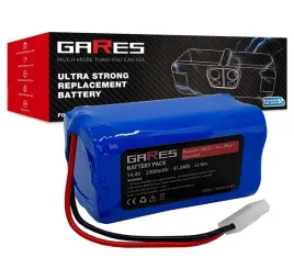 bateria-do-mi-robot-vacuum-mop-essential-g1-29ah
