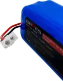 bateria-do-mi-robot-vacuum-mop-essential-g1-29ah-kod-producenta-ed051-14-29-g1