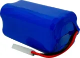 bateria-do-mi-robot-vacuum-mop-essential-g1-29ah-stan-opakowania-oryginalne