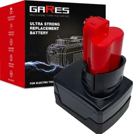 bateria-akumulator-do-milwaukee-m12-2460-21-63ah