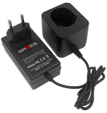 ladowarka-do-dewalt-de9037-de9071-12v