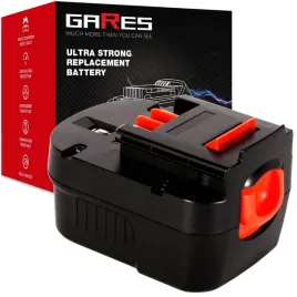 bateria-akumulator-do-blackanddecker-pf126b-ps12h-hp126f2b-2ah-12v