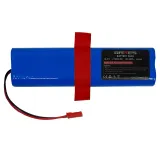 bateria-akumulator-do-ilife-v50-144v-21ah-stan-nowy
