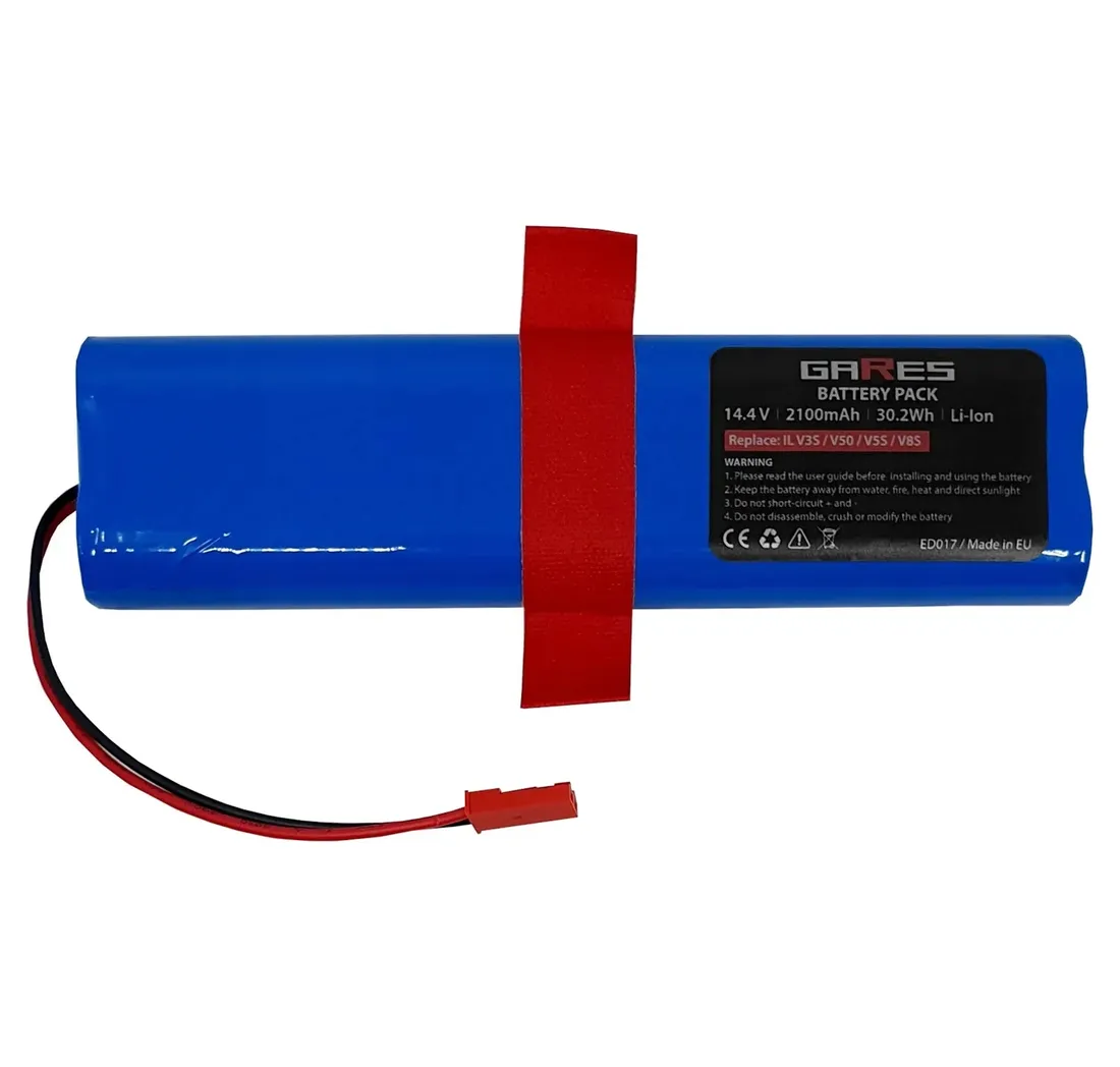 bateria-akumulator-do-ilife-v50-144v-21ah-stan-nowy