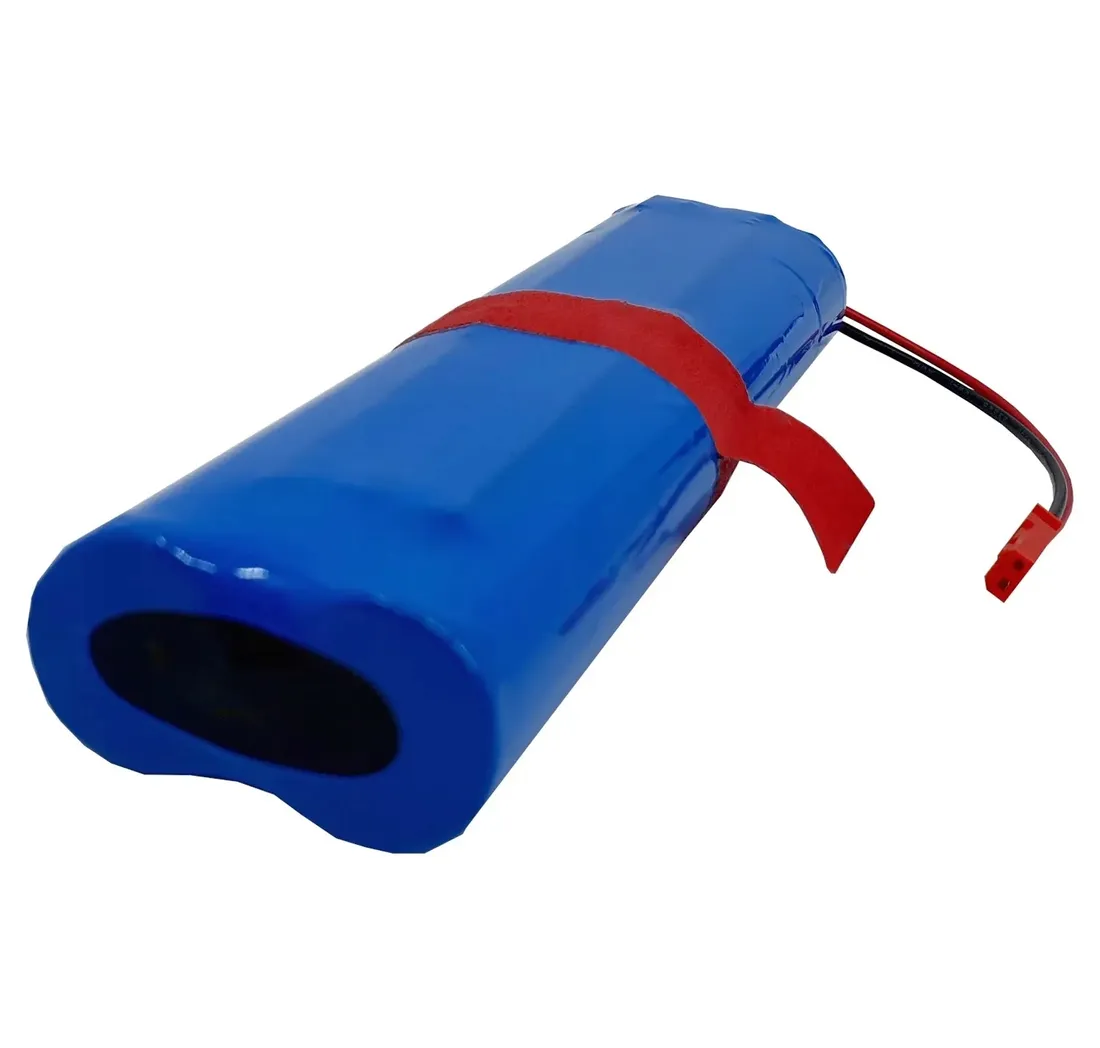 bateria-akumulator-do-ilife-v50-144v-21ah-stan-nowy