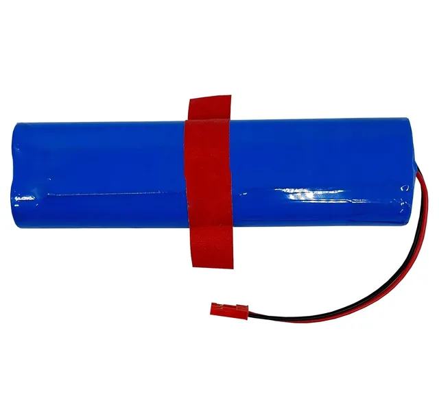 bateria-akumulator-do-ilife-v50-144v-21ah-kolor-dominujacy-niebieski