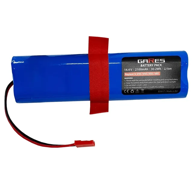 bateria-akumulator-do-ilife-v50-144v-21ah-rodzaj-zamiennik