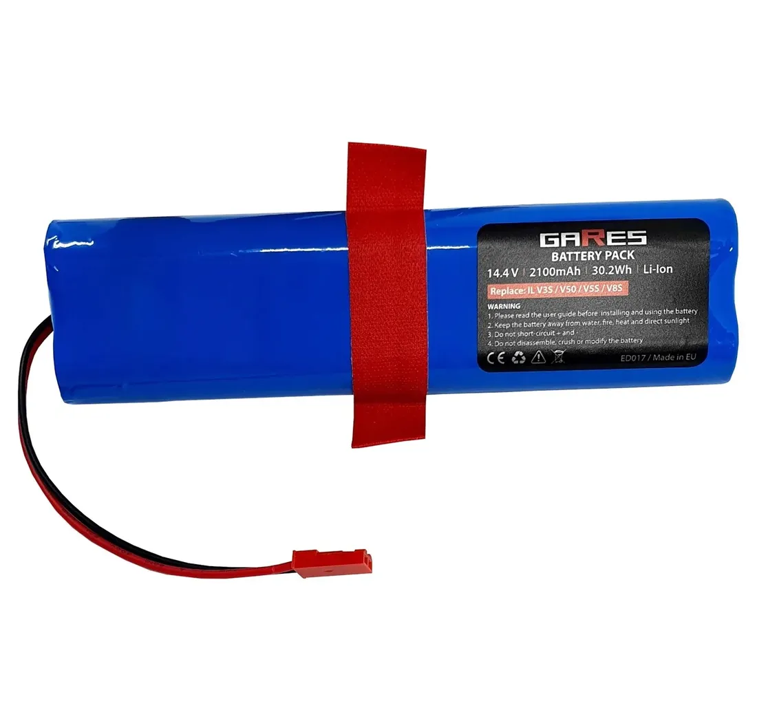 bateria-akumulator-do-ilife-v50-144v-21ah