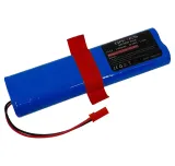 bateria-akumulator-do-ilife-v50-144v-21ah-technologia-akumulatora-litowo-jonowy-li-ion