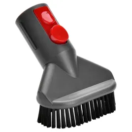 koncowka-twarda-szczotka-do-dyson-v7-8-10-11-15