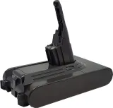 bateria-akumulator-do-dyson-v8-216v-40ah-stan-nowy