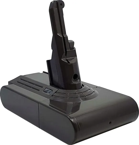 bateria-akumulator-do-dyson-v8-216v-40ah-kod-producenta-ed010-21-40-dys-pl-1