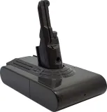 bateria-akumulator-do-dyson-v8-216v-40ah-kod-producenta-ed010-21-40-dys-pl-1