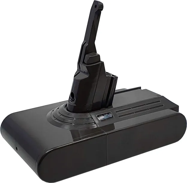 bateria-akumulator-do-dyson-v8-216v-40ah-rodzaj-zamiennik