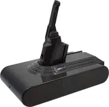 bateria-akumulator-do-dyson-v8-216v-40ah-rodzaj-zamiennik
