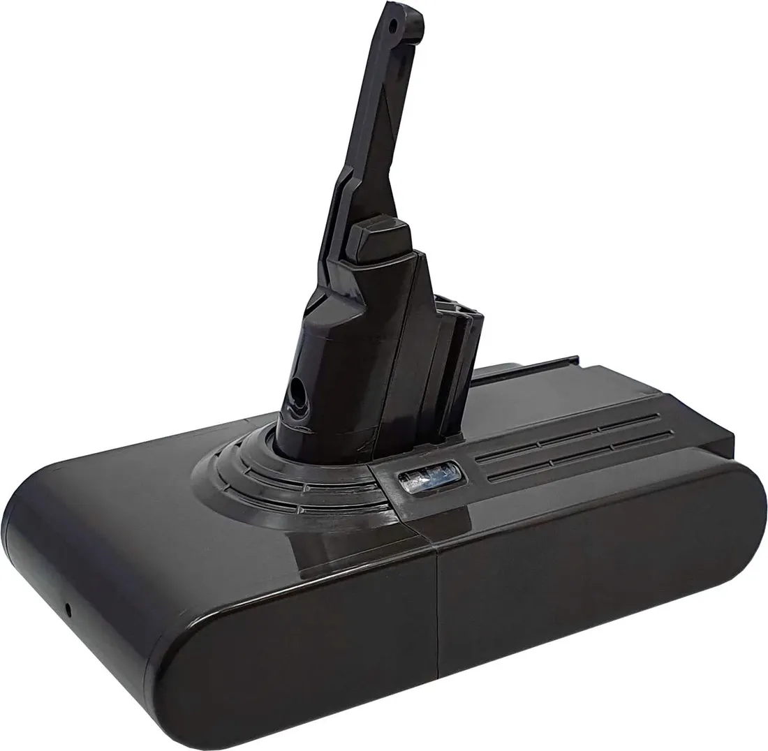 bateria-akumulator-do-dyson-v8-216v-40ah