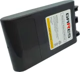 bateria-akumulator-do-dyson-v8-216v-40ah-technologia-akumulatora-litowo-jonowy-li-ion