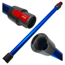 rura-do-odkurzacza-dyson-v7-v8-v10-v11-v15-szafir
