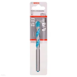 wiertlo-uniwersalne-cyl-9-bosch-10x120mm