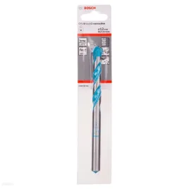 wiertlo-uniwersalne-cyl-9-bosch-12x150mm