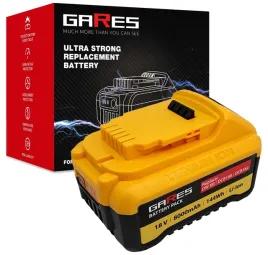 bateria-do-dewalt-xr-dcb180-dcb181-dcb182-18v-8ah
