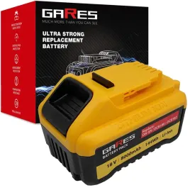 bateria-do-dewalt-xr-dcb183-dcb200-dcb201-18v-8ah