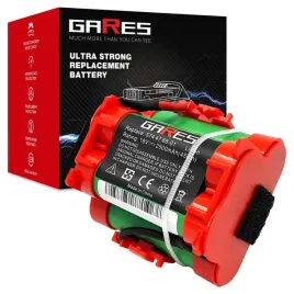 bateria-do-husqvarna-automower-105-305-18v-25ah