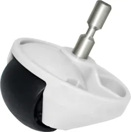 kolko-z-oska-do-xiaomi-mijia-1s-1c-e25-e35